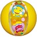 �O�[�`���R�����^�� �r�[�`�{�[�� 40cm