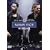 �}�C�A�~�E�o�C�X [DVD]