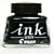 �p�C���b�g���}�p�C���N�@�u���b�N�@INK-30-DR