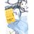 ���@�����ɑ�؂Ȃ���~�Ẵ\��~ (1) (�p��R�~�b�N�X�E�G�[�X 209-1)