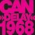 Delay...1968