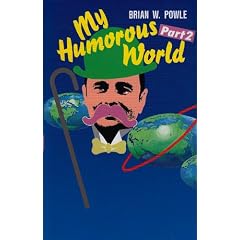 My Humorous World�qPart2�r