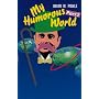 My Humorous World�qPart2�r