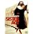 �V�g�Ƀ��u�E�\���O���E�E�E [DVD]