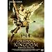 �h���S���E�L���O�_�� �v���~�A���E�G�f�B�V���� [DVD]