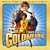 Austin Powers in Goldmember