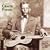 Best of Charley Patton