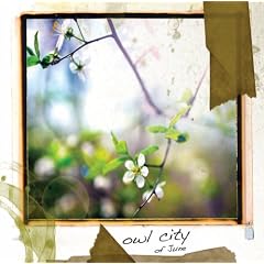 Of June
