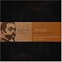 Holy Ghost: Rare & Unissued Recordings (1962-70)