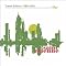 ��saint etienne lover��