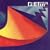 Cluster 71