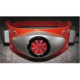 �R���v���[�g�Z���N�V���� ���ʃ��C�_�[�V1���ϐg�x���g