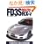 �A�C�E���u�EFD3S RX-7 (Neko mook (499))