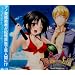 �h���}CD �w���E�𐪕����邽�߂́A3�̕��@~LOST Memory~�x