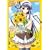 SHUFFLE! episode 2 �������� [DVD]
