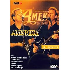 In Concert [DVD] [Import]