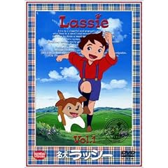 �������b�V�[ 1 [DVD]