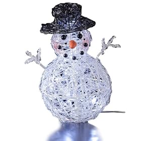 LED�N���X�^���~�j�X�m�[�}��