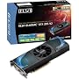 ELSA �r�f�I�J�[�hELSA GLADIAC GTX 295 V2 1792MB GD295-18GERX2