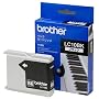 BROTHER �C���N�J�[�g���b�W LC10BK