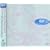 Ken Hirai Films Vol.5 [DVD]