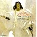 Morten Lauridsen: Lux aeterna