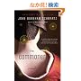 The Commoner: A Novel (Vintage Contemporaries)
