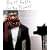 Best Angle for the Pianist-SUEMITSU&THE SUEMITH 05-08-(���񐶎Y�����)(DVD�t)