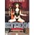 �C�������E�I�u�E�W���C�g�C  �u���@�v���L�[�v [DVD]