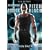 ���f�B�b�N / �s�b�`�u���b�N �c�C���p�b�N [DVD]