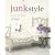 Junk Style (Compacts)