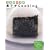 �ɓ��Ƃ̐H��@�����UCooking vol.1