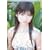 ���_��Chu! �X�y�V�����G�f�B�V���� ���ؖr�q [DVD]