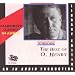 The Best of O. Henry