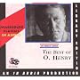 The Best of O. Henry