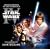 Star Wars Episode IV: A New Hope [Original Motion Picture Soundtrack]