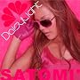 Daisylight(��������)(DVD�t)