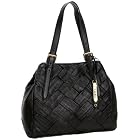 Cole Haan Prudence Small Soft Tote