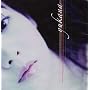 yu ka na(DVD�t)