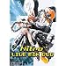 Nitro+ LIVE MIX DVD