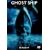 �S�[�X�g�V�b�v ���ʔ� [DVD]