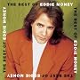 The Best of Eddie Money