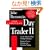 The Compleat Day Trader II
