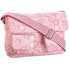 HARAJUKU LOVERS Fan Cross-Body
