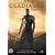 �O���f�B�G�[�^�[ �y�v���~�A���E�x�X�g�E�R���N�V�����_1800�z [DVD]