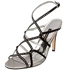 Caparros Gotham Fisherman Sandal
