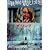 �U�E�����O [DVD]