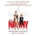 The Nanny Diaries