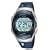 CASIO (�J�V�I) �r���v PHYS �t�B�Y �����i�[�E�H�b�` LAP MEMORY60 TOUGH BATTERY10 STR-300J-2AJF