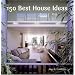 150 Best House Ideas